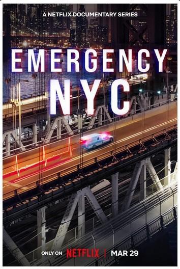 Emergencias Nueva York - T1 C08 ES EN HD